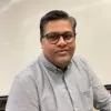 Harish Ranganathan