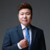 John Kim