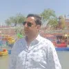 Jitender Phogat