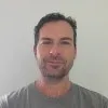 Kevin Sedran