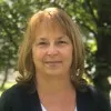 Donna McCance