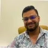 Robin Kumar