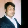 sajid khan