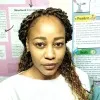 Itumeleng Setshedi