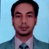 SIMON KC