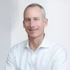Brett Meyer