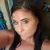 Courtney
