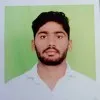 AnilKumar Setti