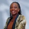 VICTORIA NAMISANGO