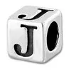 Jagatha