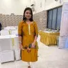 Sangita Kundu