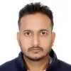 ajay jindal
