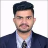 Pratiraj Chaudhari