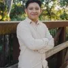 Junior Salas