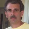 Gary Marino