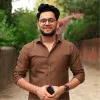 Vanshdeep Varshney