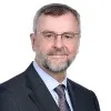 Mark Chesher