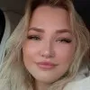 Darya Piarednia
