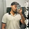 Cyrus Gill
