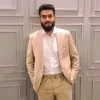Abdullah Sheikh