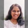 Ekta Saurabh Mehta