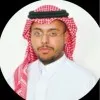 Saud Alwaili
