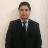 Gurucharan Dhakad