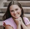 Norah Ginkel