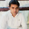 Bilawal Naseeb