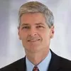 Steve Bolen