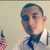 jamaludin zakaria