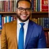 Luis Rodriguez