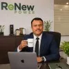 Nishikant Malave