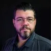 Carlos Meade
