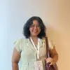 Janvi Durgani