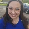 Nicole Leeman Nelson