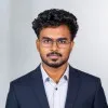 Arvind Kumar