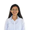 Sneha Patel