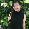 Joyce Francisco