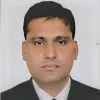 JAI Yadav
