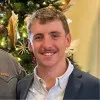 Beau Grable