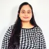 Kavya
