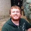 Brian Griffith