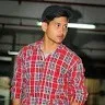Sagar Chaudhary