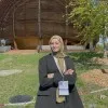 Seyma Ilayda Tepeyurt