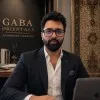 Saqib Gaba