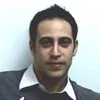 Erez Jacobson