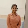Ashwini Kumar