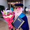 Noor Izatun Mastura Abdul Hamid