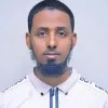 Siraj Kasim